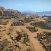Las primeras capturas de pantalla de Total War: Pharaoh muestran la majestuosa ciudad del antiguo Egipto y el espectacular paisaje arenoso del desierto.-9 Las primeras capturas de pantalla de Total War: Pharaoh muestran la majestuosa ciudad del antiguo Egipto y el espectacular paisaje arenoso del desierto.-9
