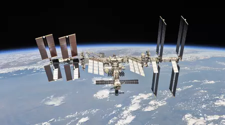 La NASA, la ESA, Japón y Canadá utilizarán la ISS hasta 2030 y luego la hundirán en el océano