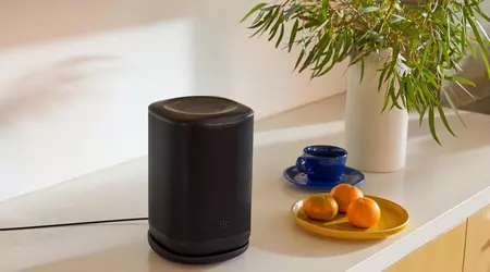 JBL Cove: la nueva gama de altavoces Wi-Fi que apunta directamente a Sonos