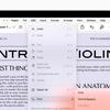 iPadOS 26 nuevo control de ventana