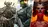 Xbox ofrece a Hollywood un paquete de franquicias por 300 millones: Halo, WoW, Elder Scrolls, Diablo y más