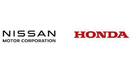La fusión de Honda y Nissan queda oficialmente cancelada