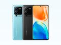 post_big/vivo_V25_Pro.jpg