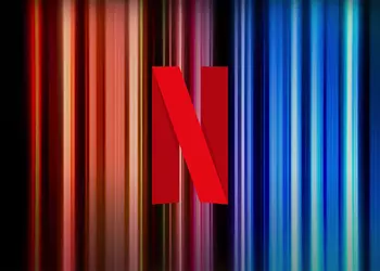 Netflix ha renunciado a las redes ...