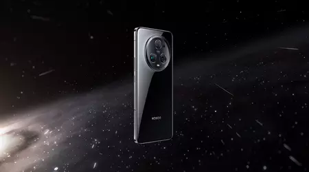 Honor Magic 6 junto con Snapdragon 8 Gen 3 y una cámara de 160MP tendrá carga rápida de 66W