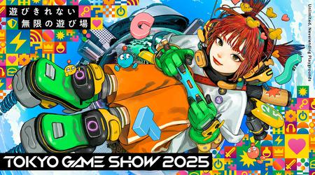 Los japoneses son serios: Koei Tecmo, Capcom y Bandai Namco han revelado planes ambiciosos para su participación en el Tokyo Game Show 2025