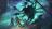 Nightmare Frontier - un juego táctico inusual con elementos de Extraction-shooter y estrategia - ha sido anunciado