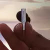 Características de los auriculares Beo Grace
