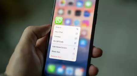 WhatsApp ha empezado a probar stickers generados por inteligencia artificial