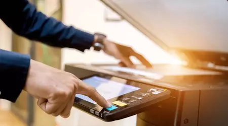 Demandan a Canon por restringir artificialmente la funcionalidad de los equipos multifunción