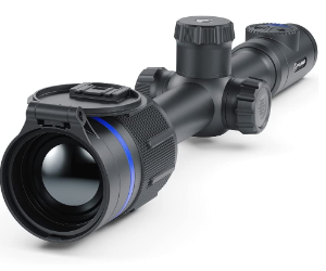 Visor Térmico Pulsar Thermion 2 XQ50