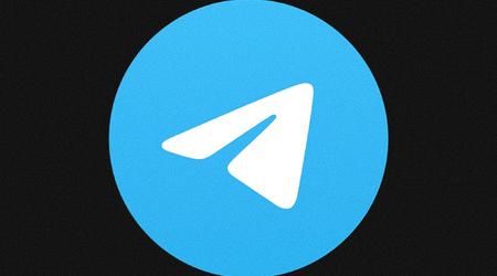 Telegram reacciona a la detención de Durov: Las acusaciones de moderación insuficiente son absurdas
