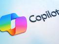 post_big/CopilotLogo3D_AS823304134_EdUseOnly_1920x1080.jpg