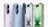 Japón es el primero en sufrir la subida de precios del iPhone: ¿le toca el turno a España?