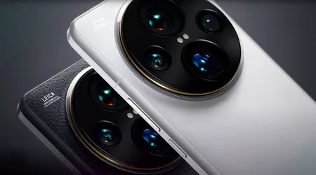 Gran Filtración del Xiaomi 17 Ultra: Publicadas Imágenes de Alta Calidad e Información sobre el Módulo de Cámara del Nuevo Buque Insignia Fotográfico