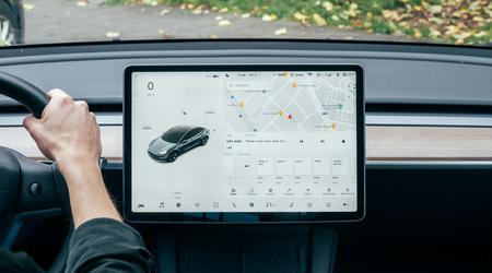 Elon Musk exige una demostración del sistema FSD para todos los compradores de Tesla en Norteamérica