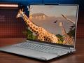 post_big/7-ThinkBook-3D-Laptop-Concept.jpg
