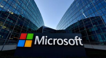 Bloomberg: Microsoft enfrenta otra ola de despidos - miles de empleados perderán sus trabajos