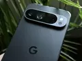 post_big/google-pixel-10-pro-xl-ceny-scaled.jpg