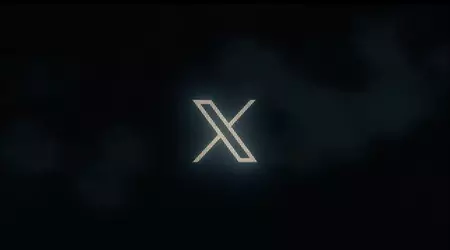 Se acabaron los pájaros: Musk cambia el logotipo de Twitter