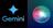 Bloomberg: Apple está considerando integrar Google Gemini en la versión de IA de Siri
