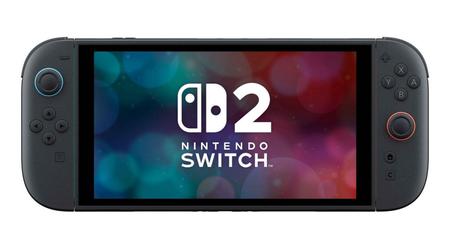 Switch 2 vende el doble que su predecesor