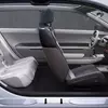 Otra vista del interior del Vision O (vista previa)