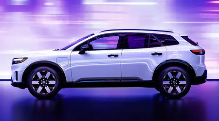 Honda ha iniciado la producción de baterías de estado sólido que se utilizarán en coches, motos y aviones eléctricos.
