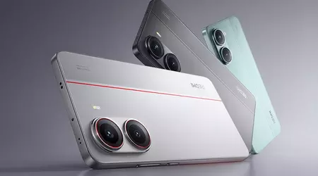 El Redmi Turbo 4 Pro obtiene la certificación 3C en China antes de su lanzamiento en abril