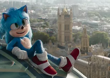 Paramount Pictures ha anunciado la fecha ...