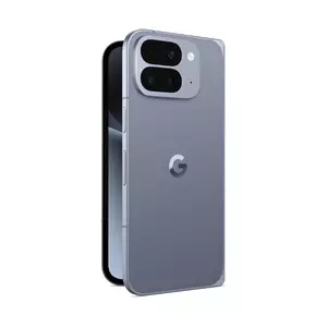 Google Pixel 10 Pro Fold