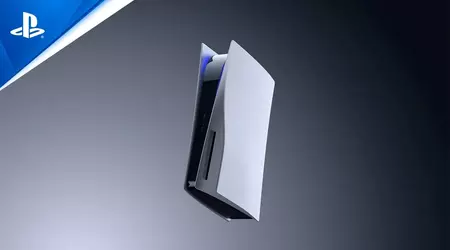 Nuevos detalles sobre la GPU de PlayStation 5 Pro prometen un importante salto de rendimiento