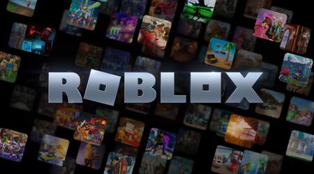 Roblox ya utiliza IA para moderar los chats de voz, pero la decisión final la siguen tomando los humanos