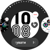 Análisis del Samsung Galaxy Watch5 Pro y Watch5: más duración de la batería, menos bisel físico-48 Análisis del Samsung Galaxy Watch5 Pro y Watch5: más duración de la batería, menos bisel físico-48