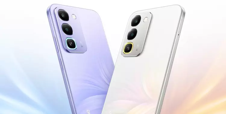 Realme C100 4G: Smartphone económico con ...