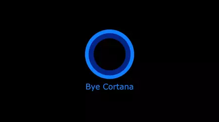 Cortana, ¡adiós! Microsoft dejará de dar soporte a su asistente de voz