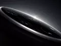 post_big/xiaomi-17-ultra-early-launch-rumoured-kv.jpg