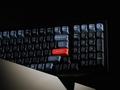 post_big/OnePlus_collaborating_with_Keychron_to_make_a_mechanical_keyboard.jpg