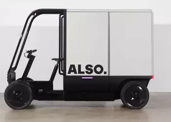 Amazon encontró una alternativa económica a ...