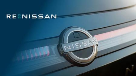 Nissan reducirá otros 11,000 empleados y cerrará siete plantas como parte de la nueva estrategia de crisis Re:Nissan