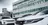 Ciberataque detiene la producción de Jaguar Land Rover: las fábricas estarán inactivas hasta el martes