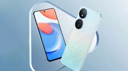 Ya es oficial: el Honor Play 8T con batería de 6.000 mAh debutará el 18 de octubre