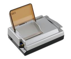 Inyector de cigarrillos eléctrico HK2 con contador automático