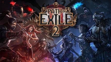 Los autores de Path of Exile 2 anunciaron un fin de semana gratuito: los jugadores tendrán acceso a todo el contenido del "asesino de Diablo IV"