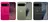 Google Pixel 11: todos los colores confirmados en renders antes del lanzamiento del 20 de agosto