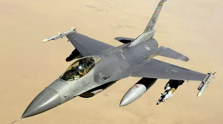 Estados Unidos intenta alcanzar a China en misiles de aviación, ya que la diferencia es considerable 