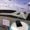 Un misterioso dron furtivo similar al Northrop Grumman X-47B ha sido visto en China - hay tres versiones de lo que podría ser-4 Un misterioso dron furtivo similar al Northrop Grumman X-47B ha sido visto en China - hay tres versiones de lo que podría ser-4