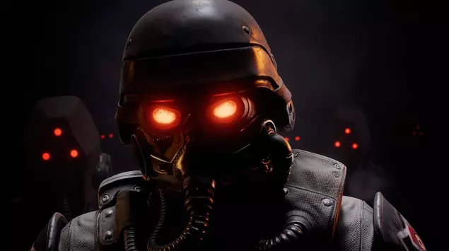 Killzone podría regresar con un remake ...
