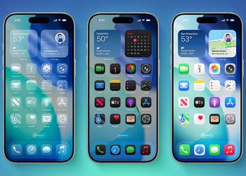 Insider: las pruebas públicas de iOS ...