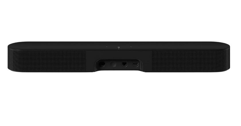 Sonos Beam Gen 2 mejor barra de sonido para tv xiaomi